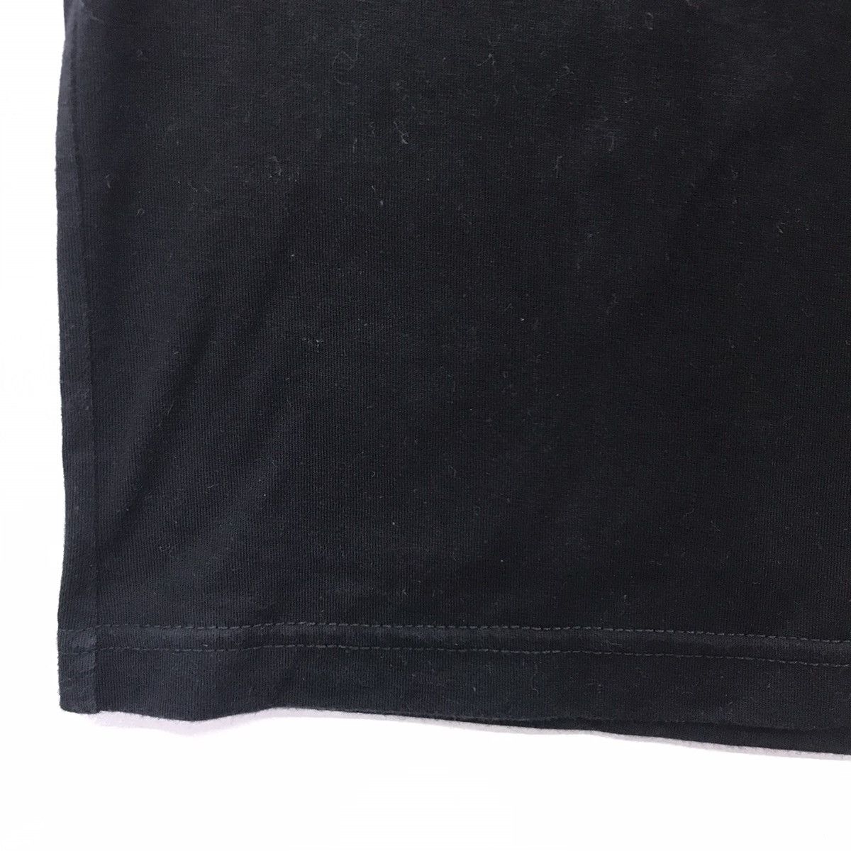 Alexander McQueen × Designer Rare!! Alexander Mc’Queen Skull Graphic Tee Size US S / EU 44-46 / 1 - 6 Thumbnail