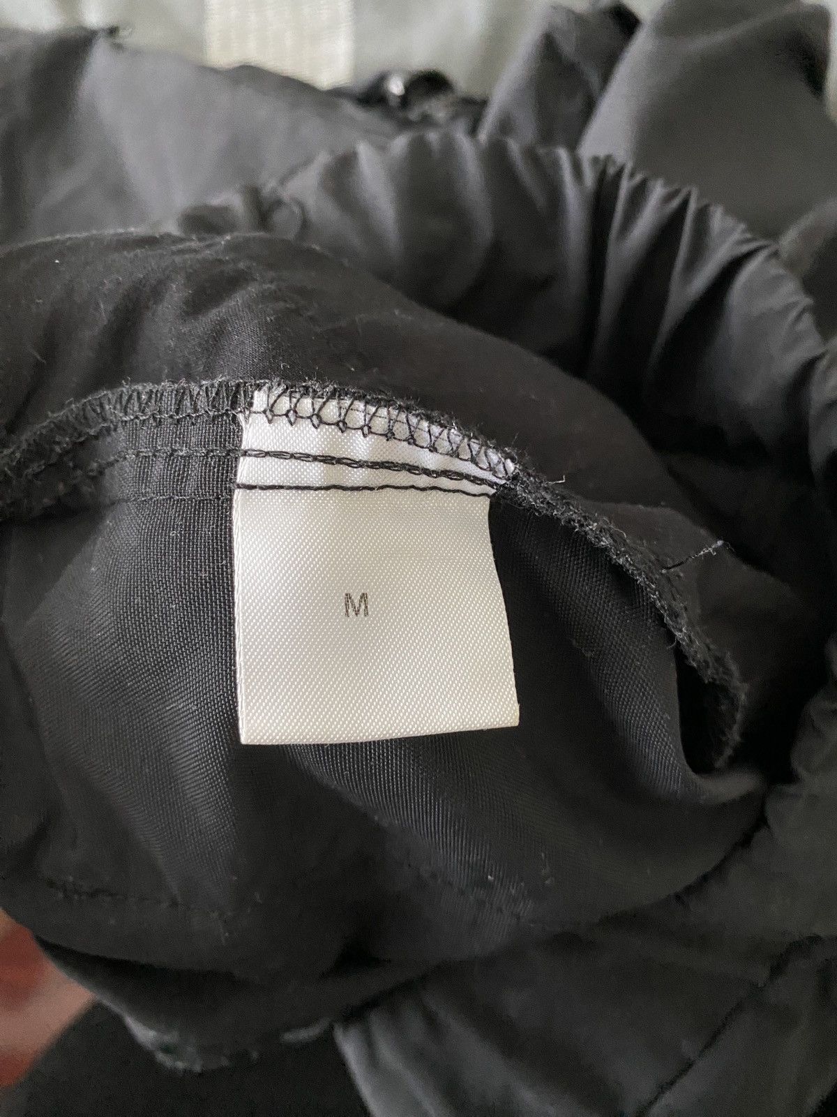 jacov Whoisjacov Cargo Pants Size US 32 / EU 48 - 6 Thumbnail