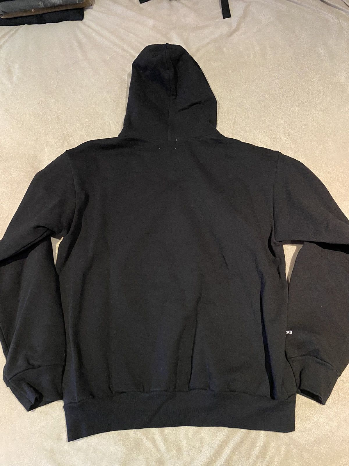 Warren Lotas Warren Lotas Prince hoodie Size L (only 1 hundred made ) Size US L / EU 52-54 / 3 - 8 Thumbnail