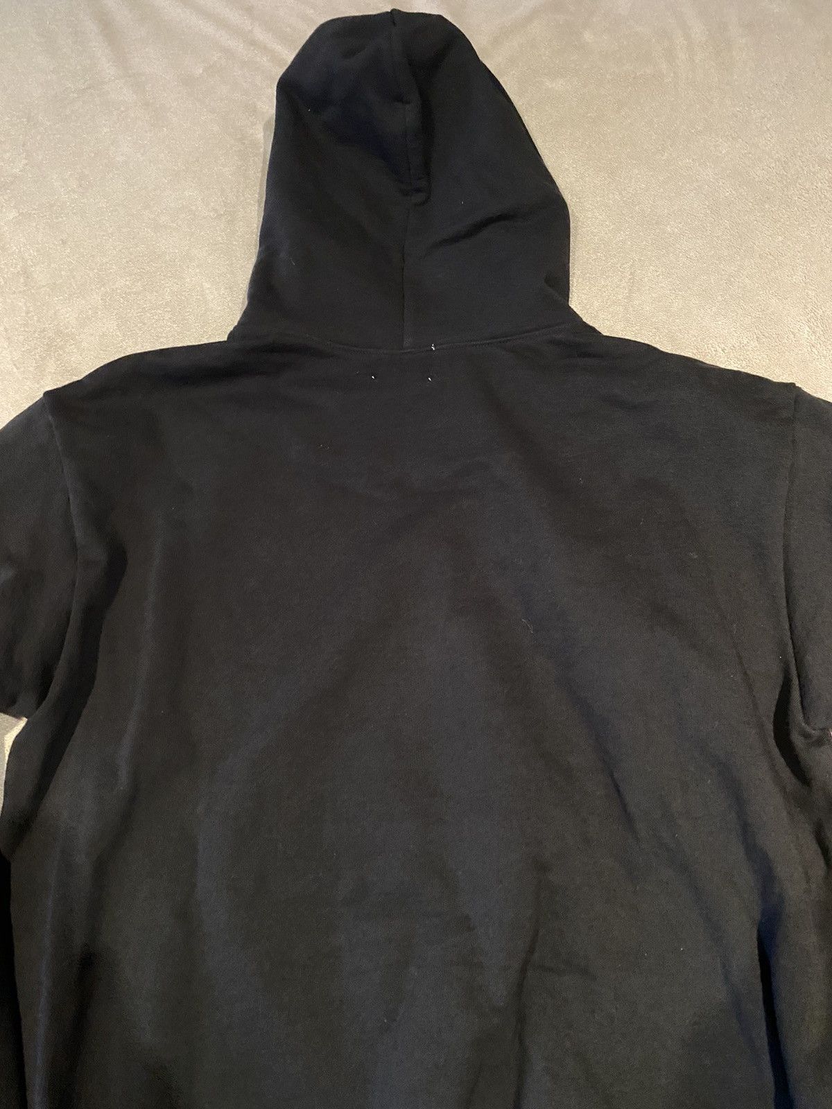 Warren Lotas Warren Lotas Prince hoodie Size L (only 1 hundred made ) Size US L / EU 52-54 / 3 - 9 Thumbnail