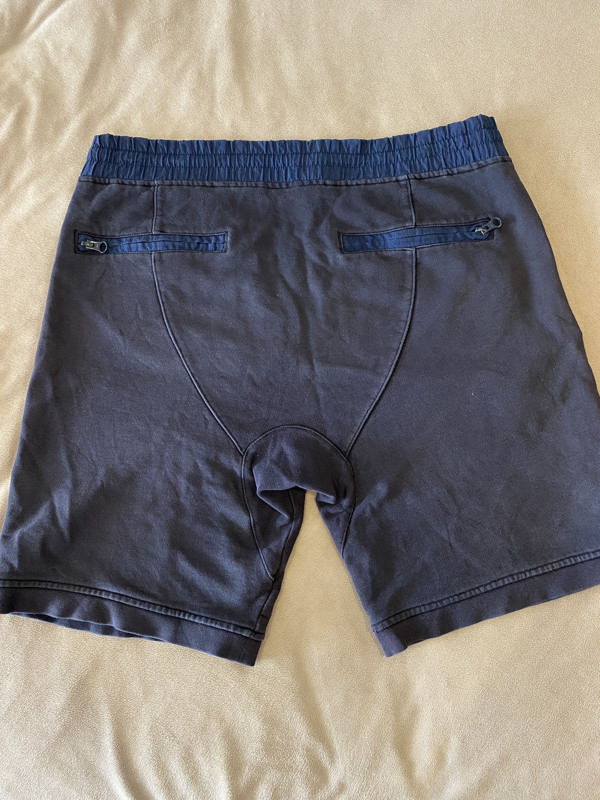 Kith Kith Mercer Street shorts Size US 34 / EU 50 - 8 Thumbnail