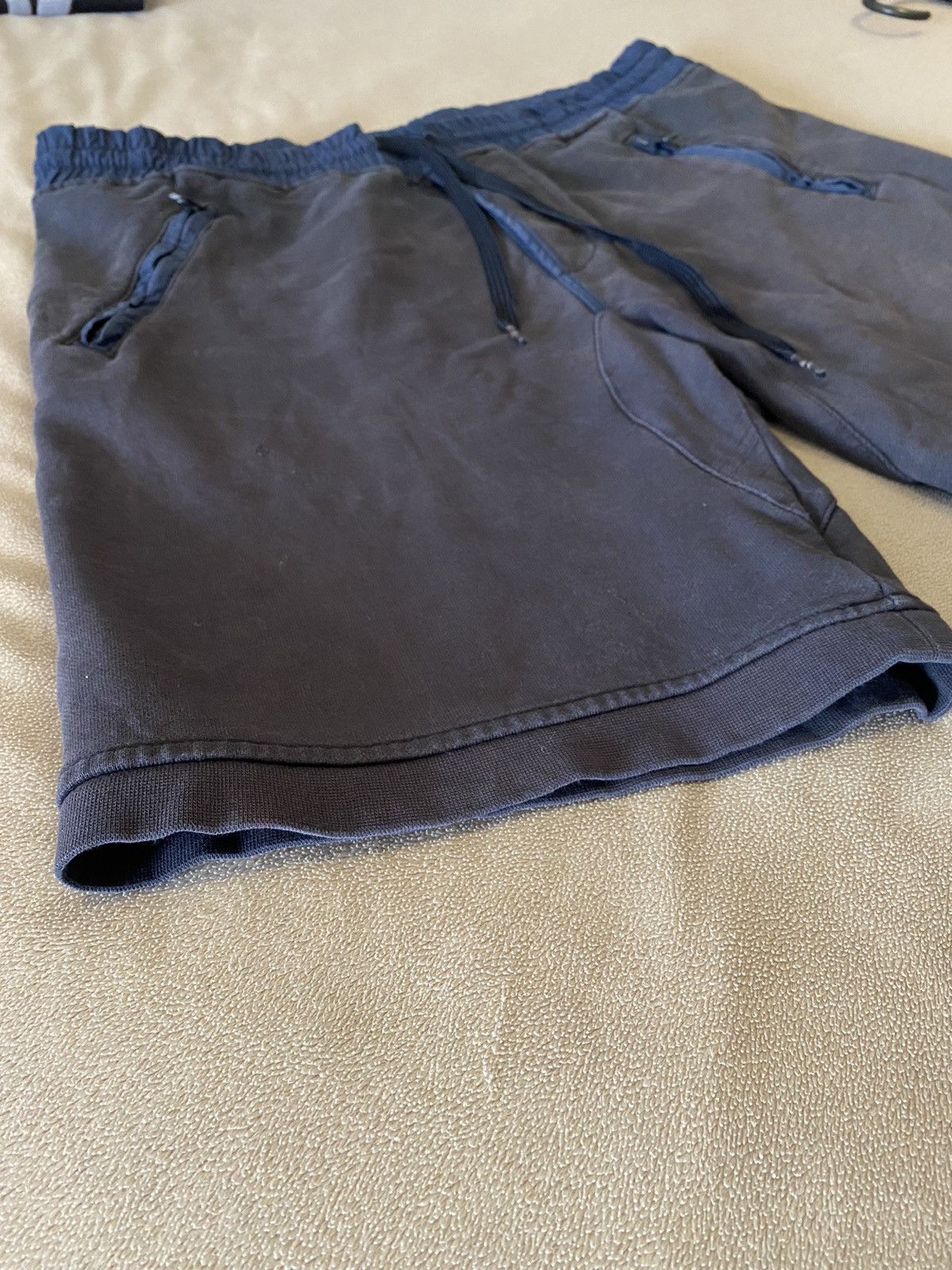 Kith Kith Mercer Street shorts Size US 34 / EU 50 - 5 Thumbnail