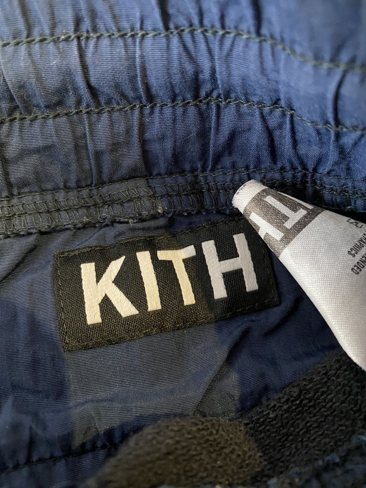 Kith Kith Mercer Street shorts Size US 34 / EU 50 - 7 Thumbnail