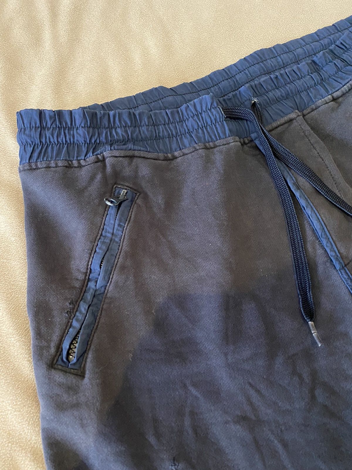 Kith Kith Mercer Street shorts Size US 34 / EU 50 - 4 Thumbnail
