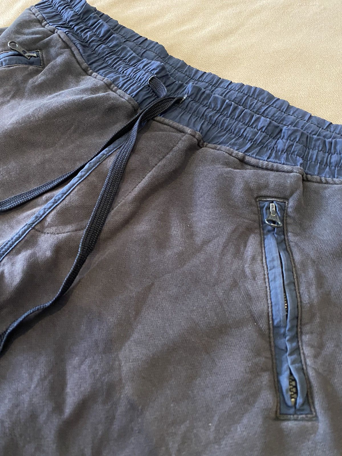 Kith Kith Mercer Street shorts Size US 34 / EU 50 - 3 Thumbnail