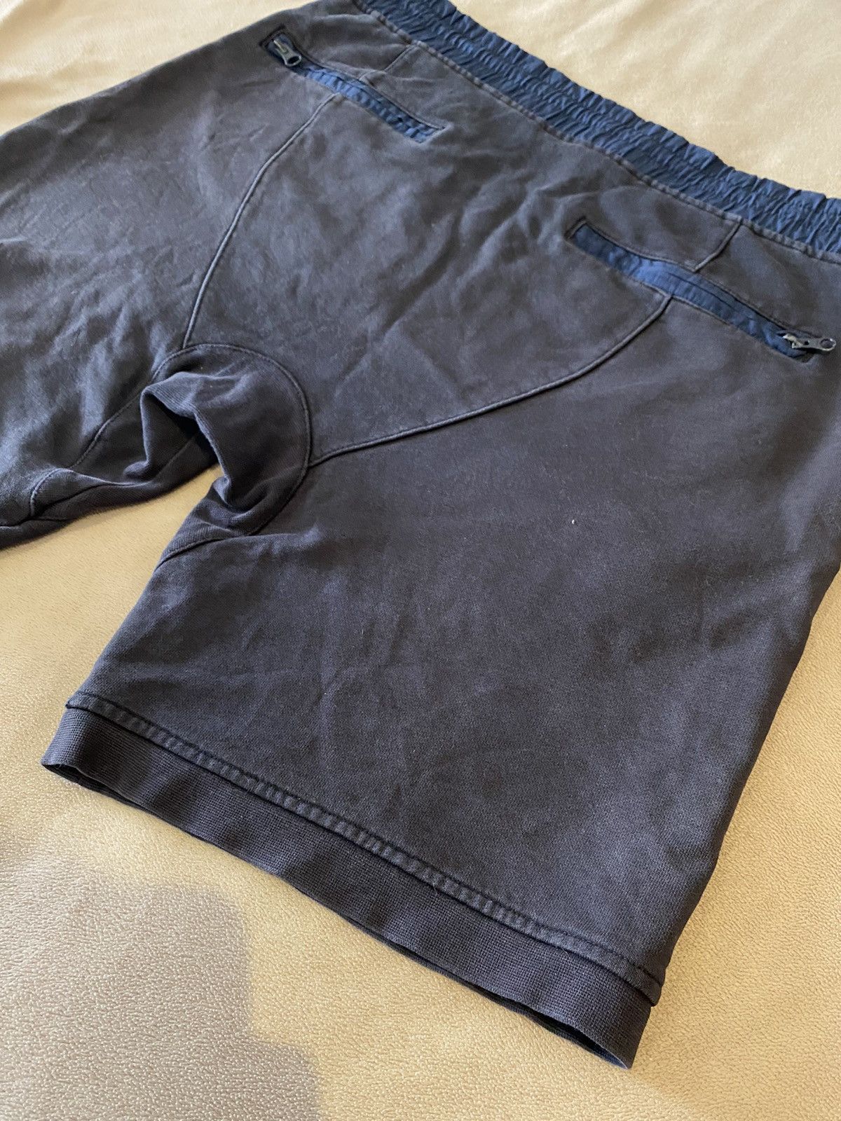 Kith Kith Mercer Street shorts Size US 34 / EU 50 - 9 Thumbnail