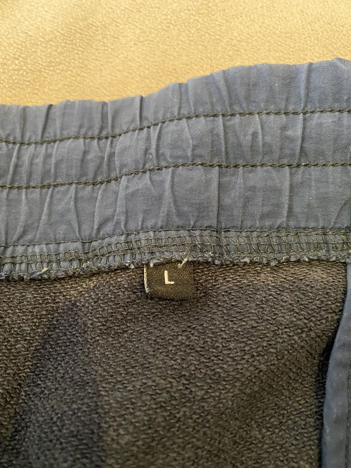 Kith Kith Mercer Street shorts Size US 34 / EU 50 - 6 Thumbnail