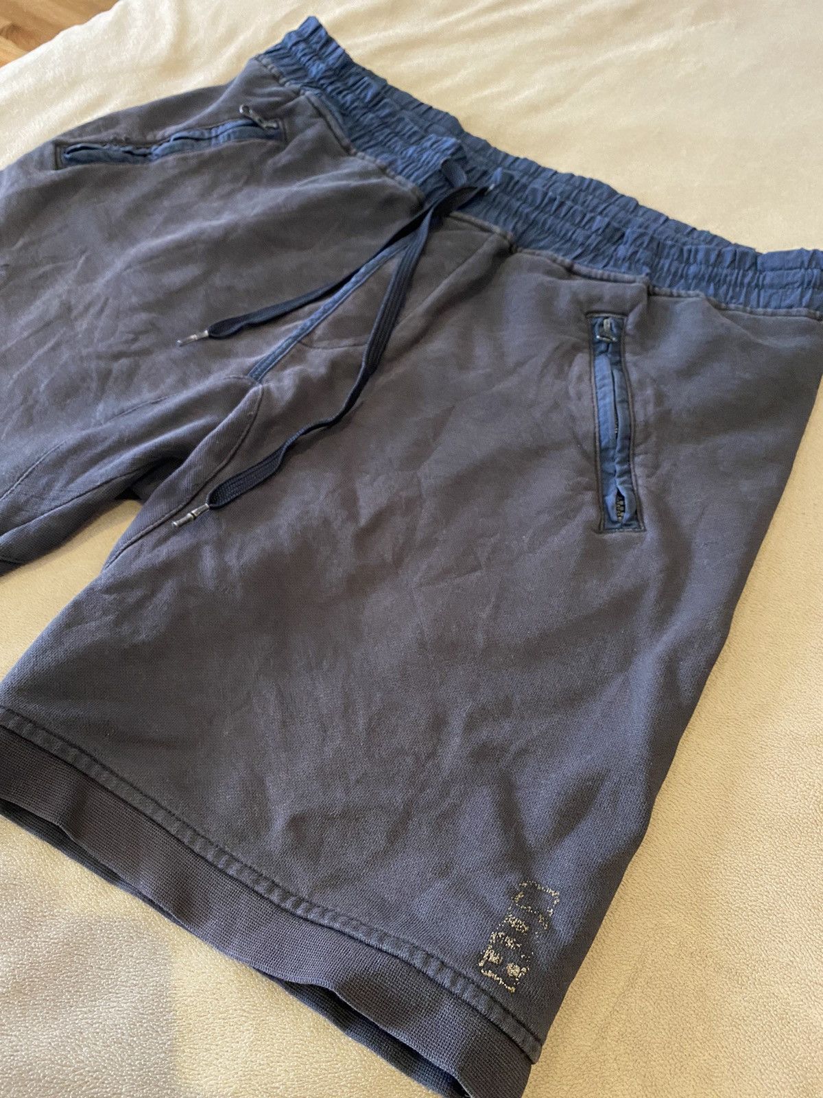 Kith Kith Mercer Street shorts Size US 34 / EU 50 - 1 Thumbnail