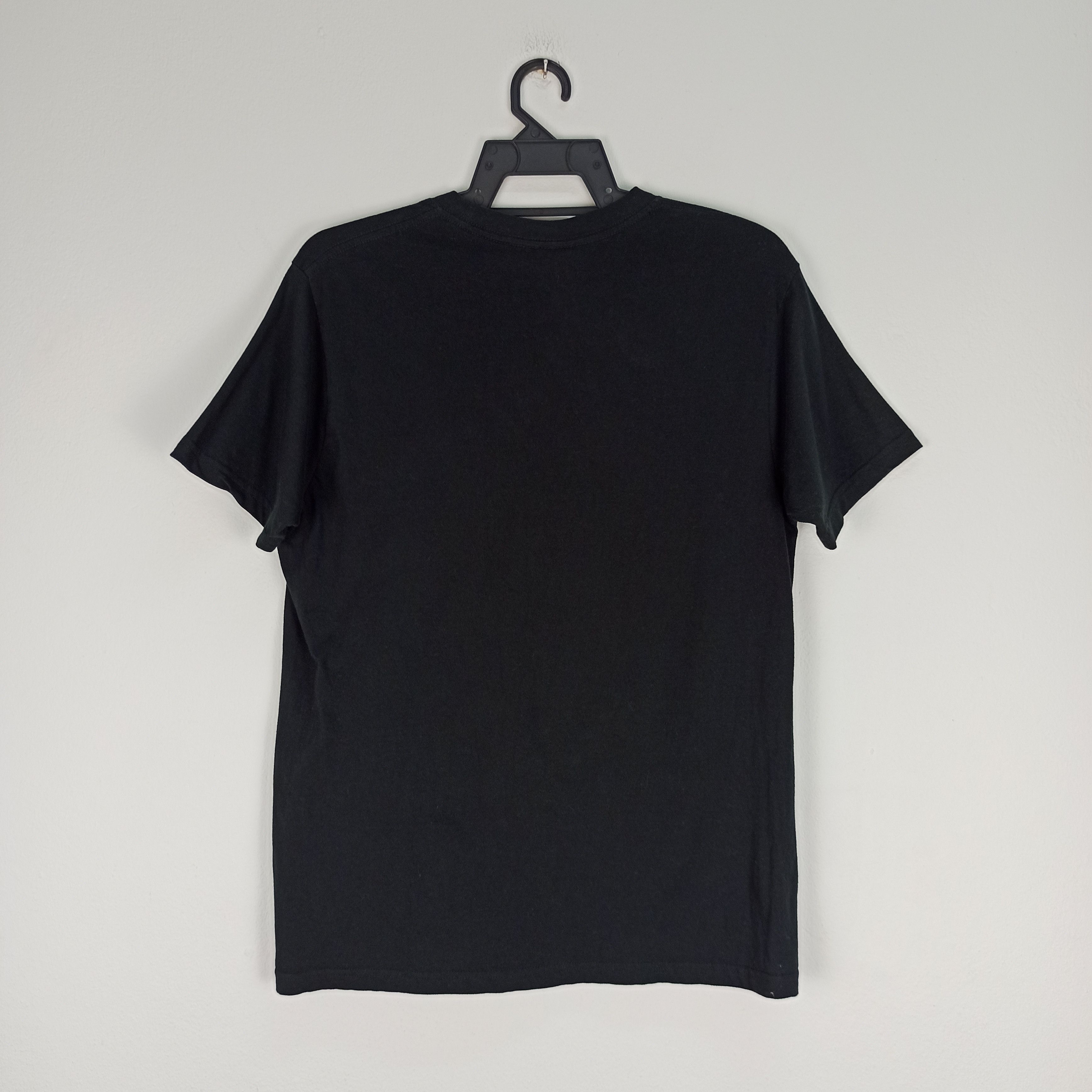 Band Tees Justin Bieber Tshirt By Printstar Size US M / EU 48-50 / 2 - 7 Thumbnail