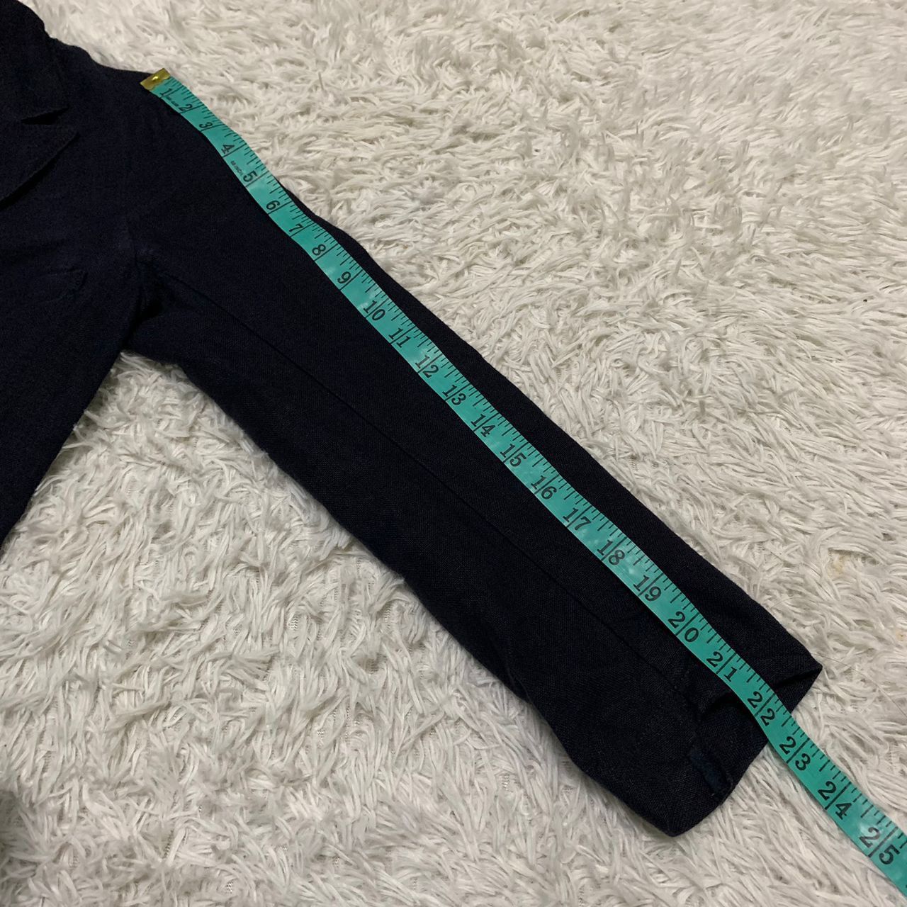 Beams Plus Beams Boy made in Japan Size US S / EU 44-46 / 1 - 5 Thumbnail