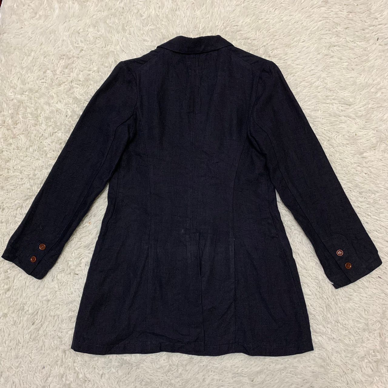 Beams Plus Beams Boy made in Japan Size US S / EU 44-46 / 1 - 2 Thumbnail