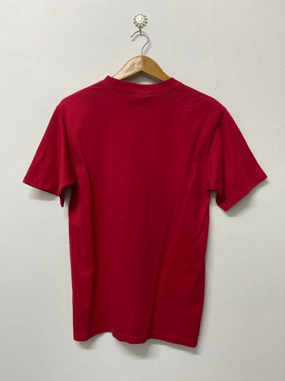 Band Tees Vintage y2k The Flipsides Band Tees Size US S / EU 44-46 / 1 - 2 Thumbnail