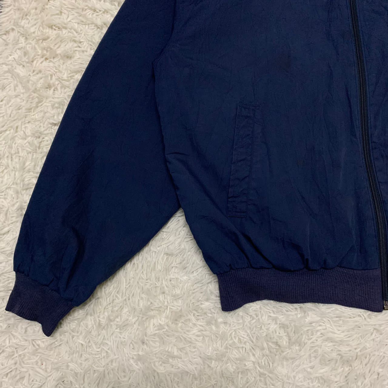 Japanese Brand Tennis Club Members x Minemura Tokyo jacket Size US XL / EU 56 / 4 - 8 Thumbnail