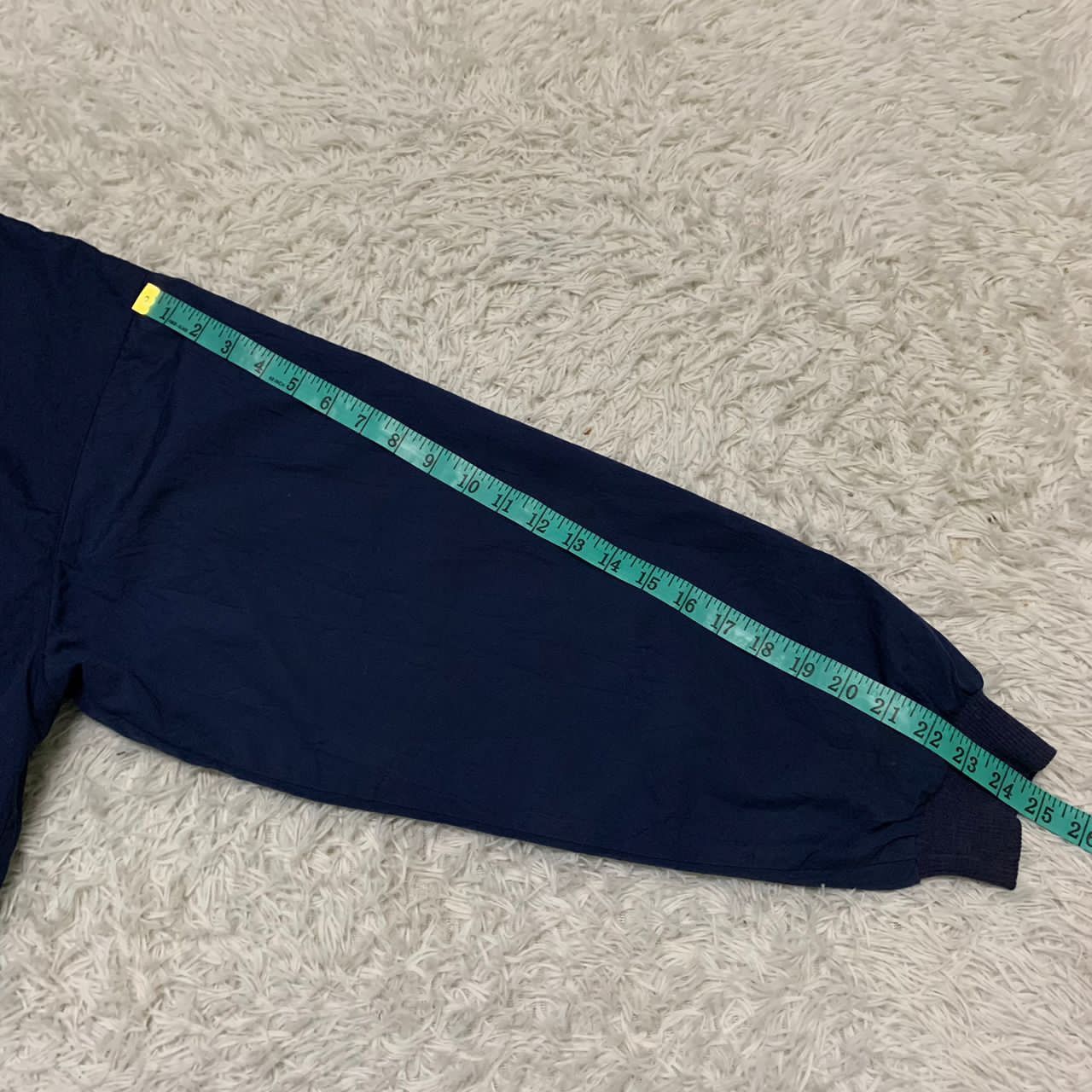Japanese Brand Tennis Club Members x Minemura Tokyo jacket Size US XL / EU 56 / 4 - 6 Thumbnail
