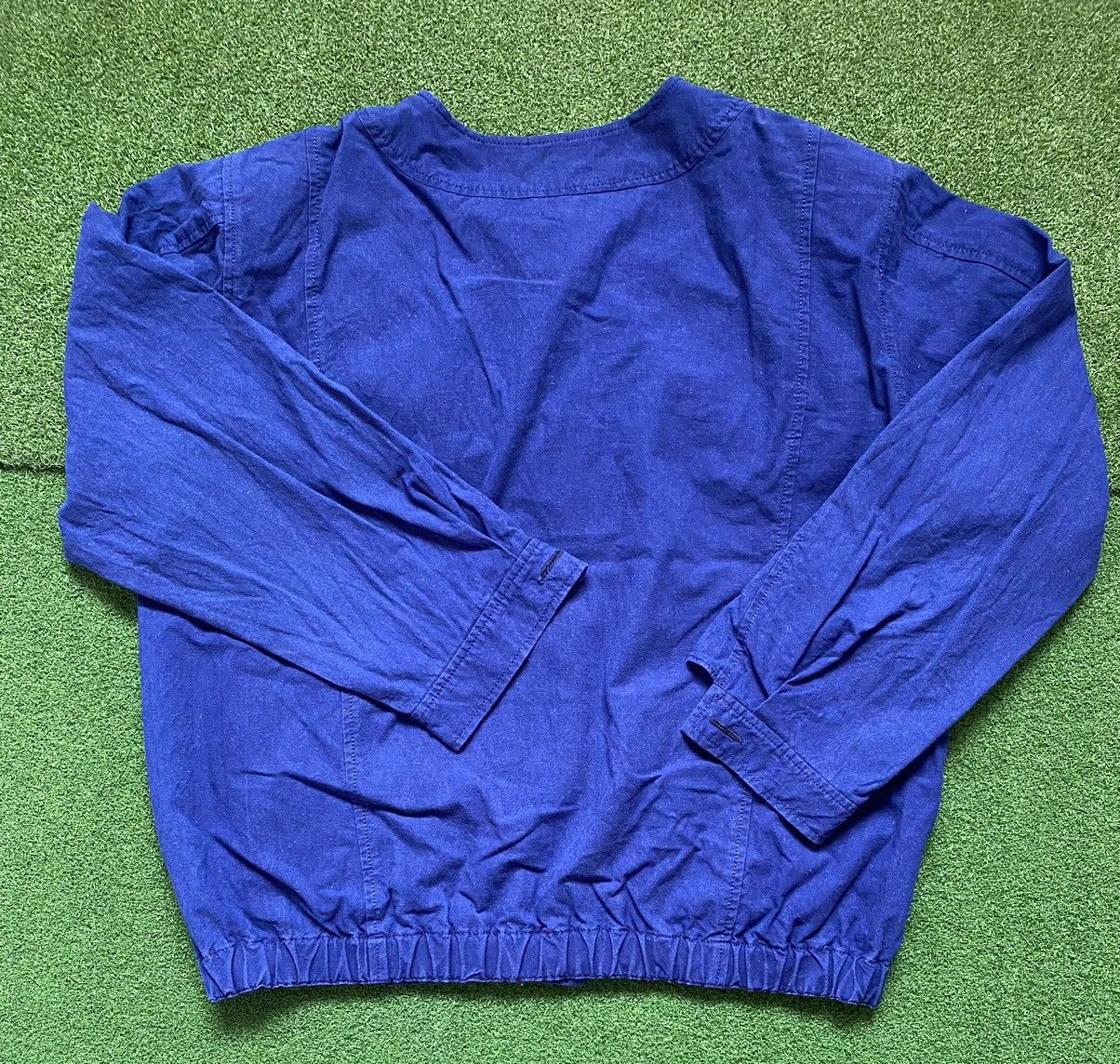 Edition Japan 2ND YUE BUTTON UP Size L / US 10 / IT 46 - 5 Thumbnail