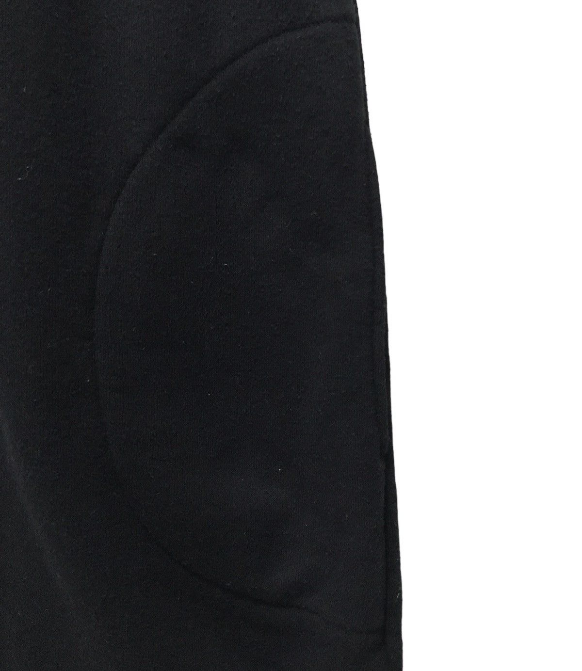 agnes b. JAPANESE BRAND TANK TOP Size US S / EU 44-46 / 1 - 5 Thumbnail