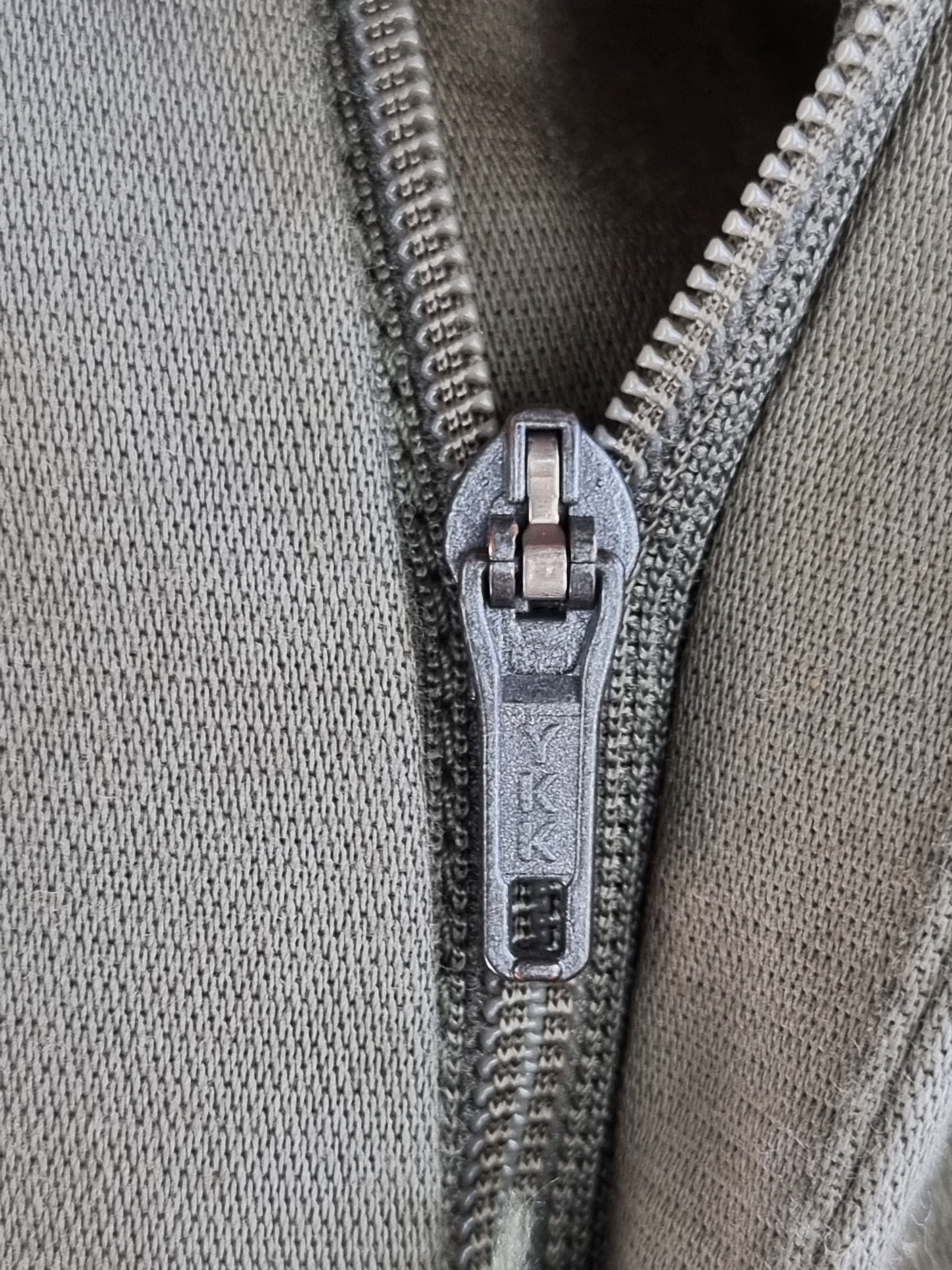 Hugo Boss 90s Rare HUGO BOSS Military Aviator Cargo Utility Pants Size US 31 - 17 Thumbnail