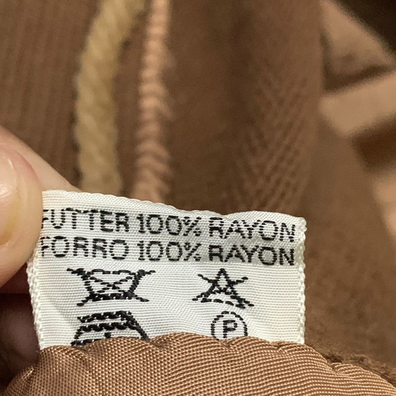 Japanese Brand Torras jacket made in Japan Size US M / EU 48-50 / 2 - 9 Thumbnail