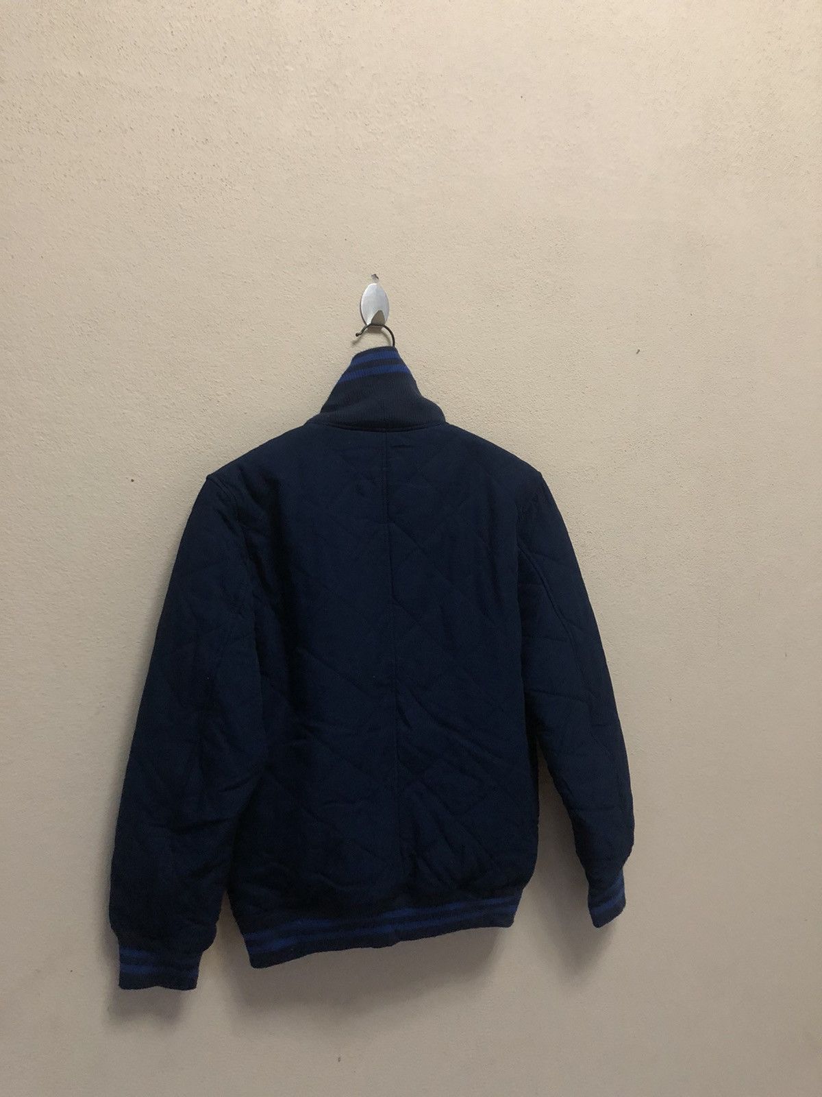Japanese Brand GU Bombers Size US S / EU 44-46 / 1 - 5 Thumbnail