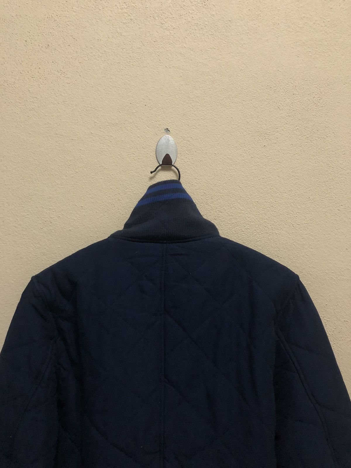 Japanese Brand GU Bombers Size US S / EU 44-46 / 1 - 7 Thumbnail
