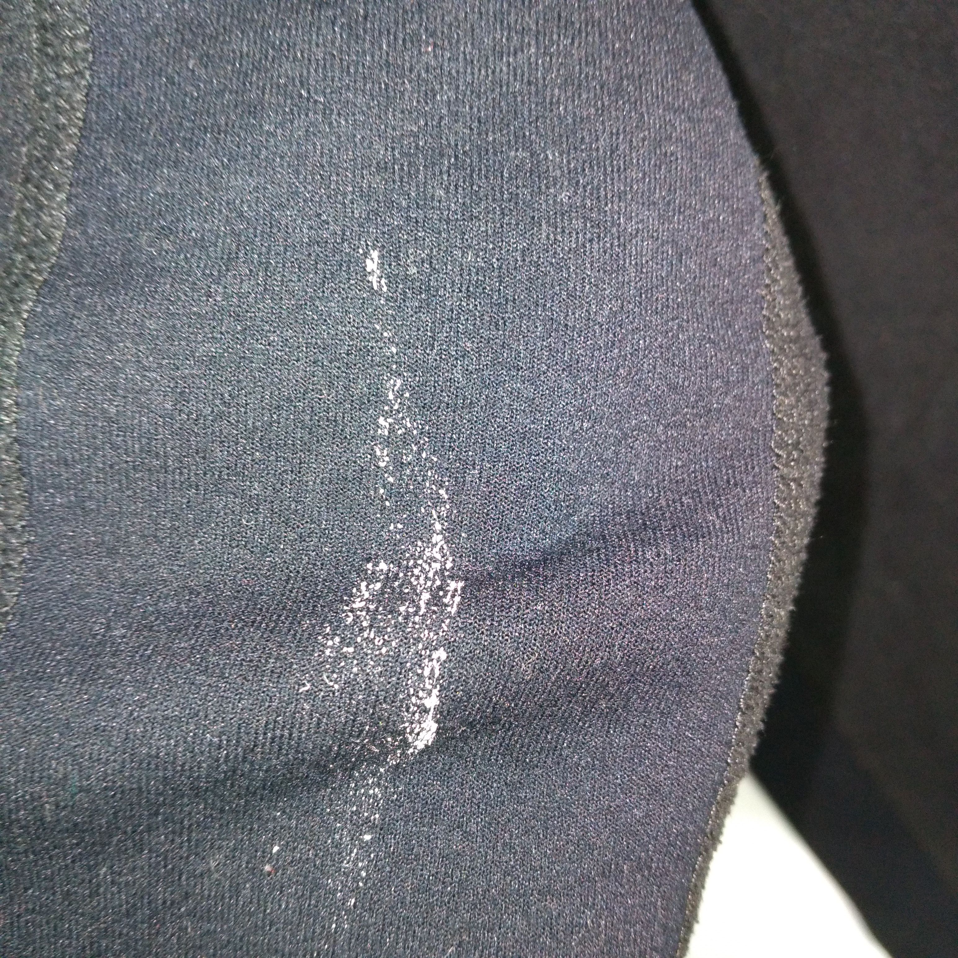 The North Face Polartec Half Zipper Fleece Sweatshirts