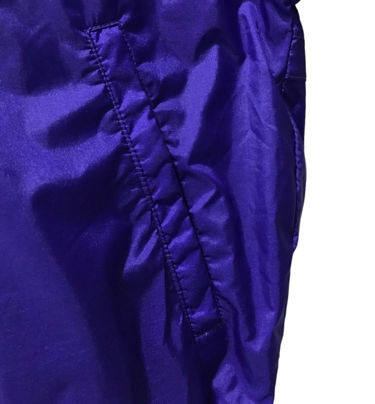 Asics ASICS STRATOS JACKET HOODIE Size US M / EU 48-50 / 2 - 6 Thumbnail