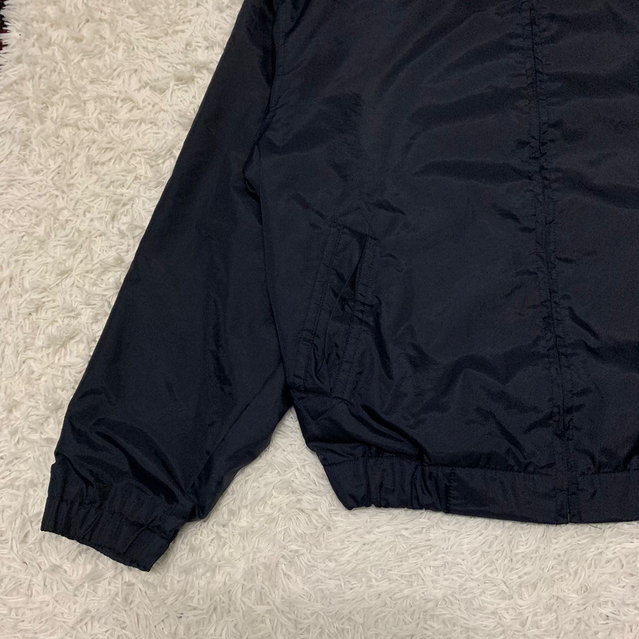 Helly Hansen Helly Hansen Sea Life jacket Size US L / EU 52-54 / 3 - 8 Thumbnail