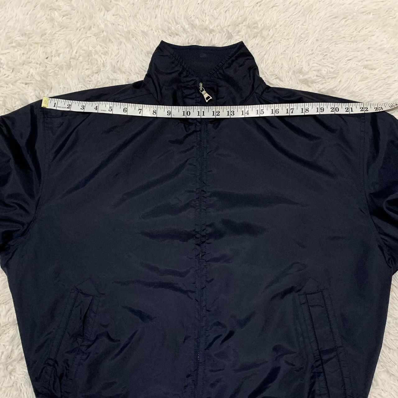 Helly Hansen Helly Hansen Sea Life jacket Size US L / EU 52-54 / 3 - 5 Thumbnail
