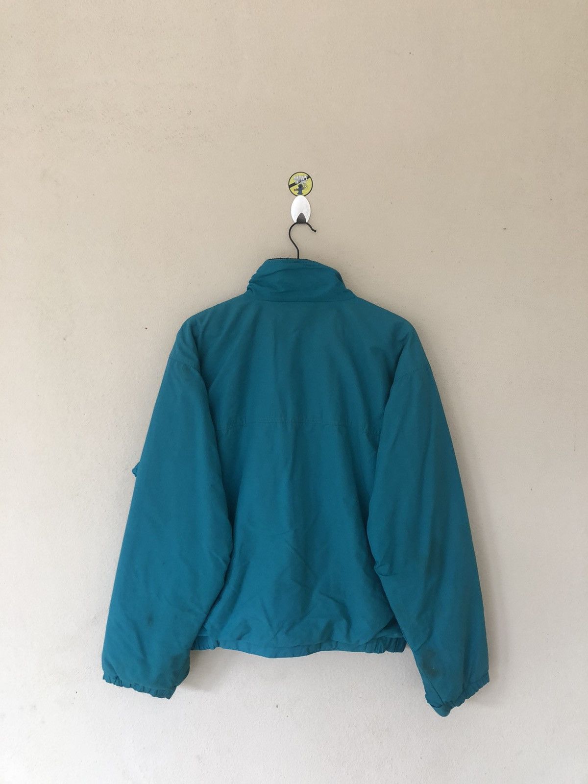 Patagonia Patagonia Summit Jacket Made In USA Size US M / EU 48-50 / 2 - 4 Thumbnail