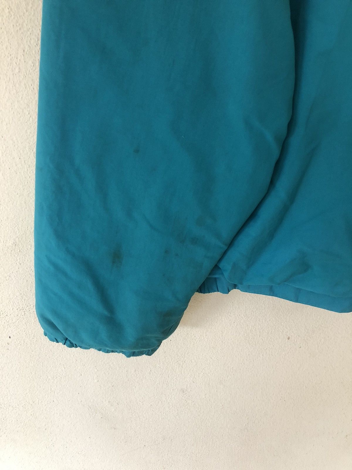 Patagonia Patagonia Summit Jacket Made In USA Size US M / EU 48-50 / 2 - 9 Thumbnail