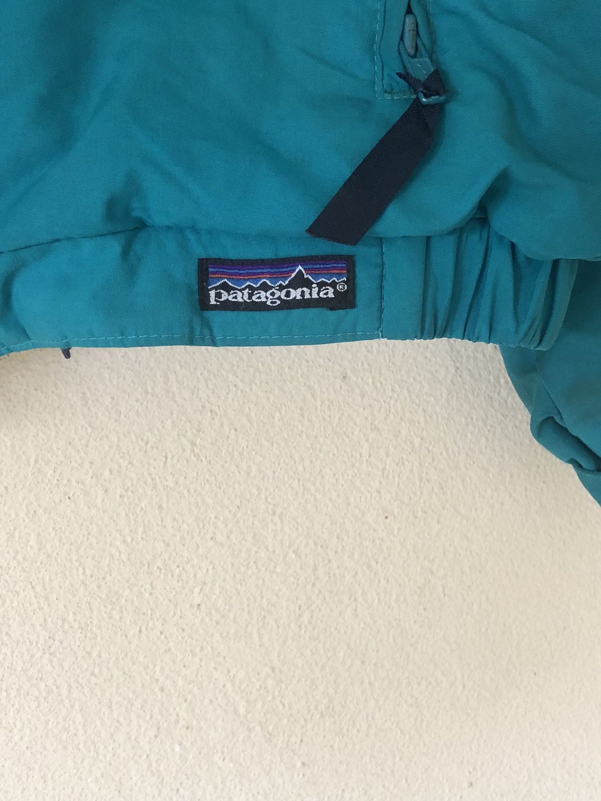 Patagonia Patagonia Summit Jacket Made In USA Size US M / EU 48-50 / 2 - 7 Thumbnail