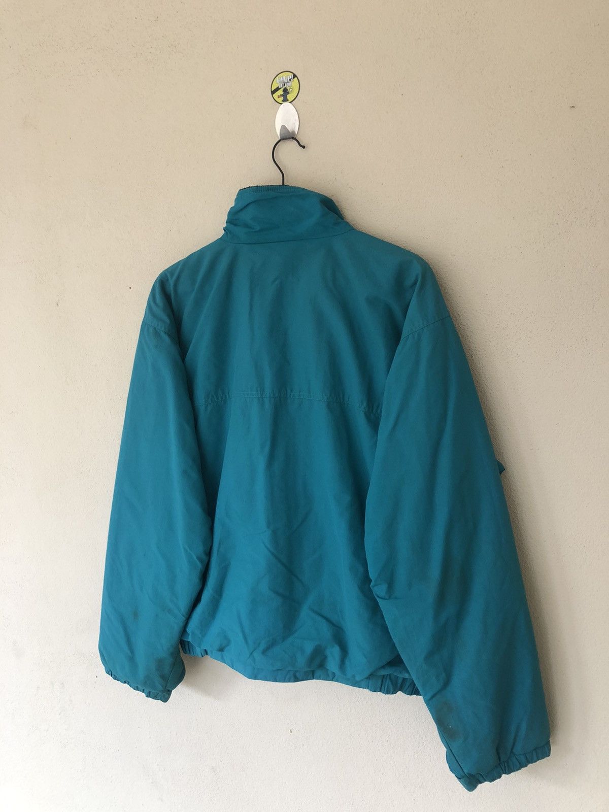 Patagonia Patagonia Summit Jacket Made In USA Size US M / EU 48-50 / 2 - 5 Thumbnail