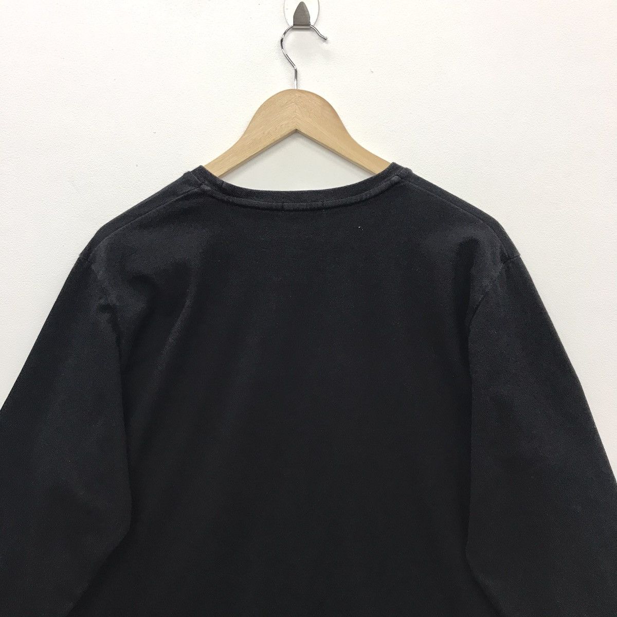 Anime × Japanese Brand × Uniqlo Rare!! UniqloXAnima The Kindaichi Case Files By Fumiya Sato Size US XL / EU 56 / 4 - 10 Thumbnail