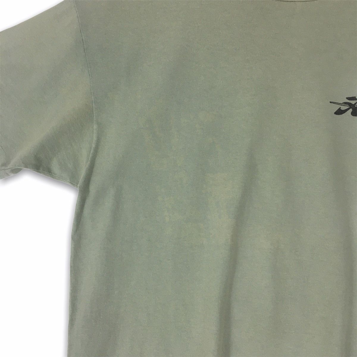 Vintage *Vintage rare Hobbie surfboard brand usa Size US L / EU 52-54 / 3 - 8 Thumbnail