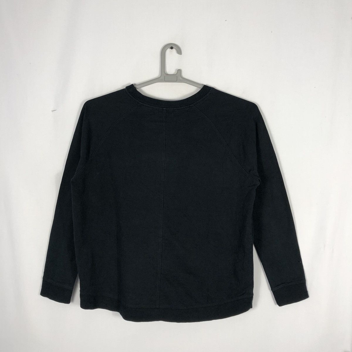 The Kooples 🔥Sick🔥Vintage The Kooples Horror Skull Big Print Sweatshirts Size US M / EU 48-50 / 2 - 4 Thumbnail