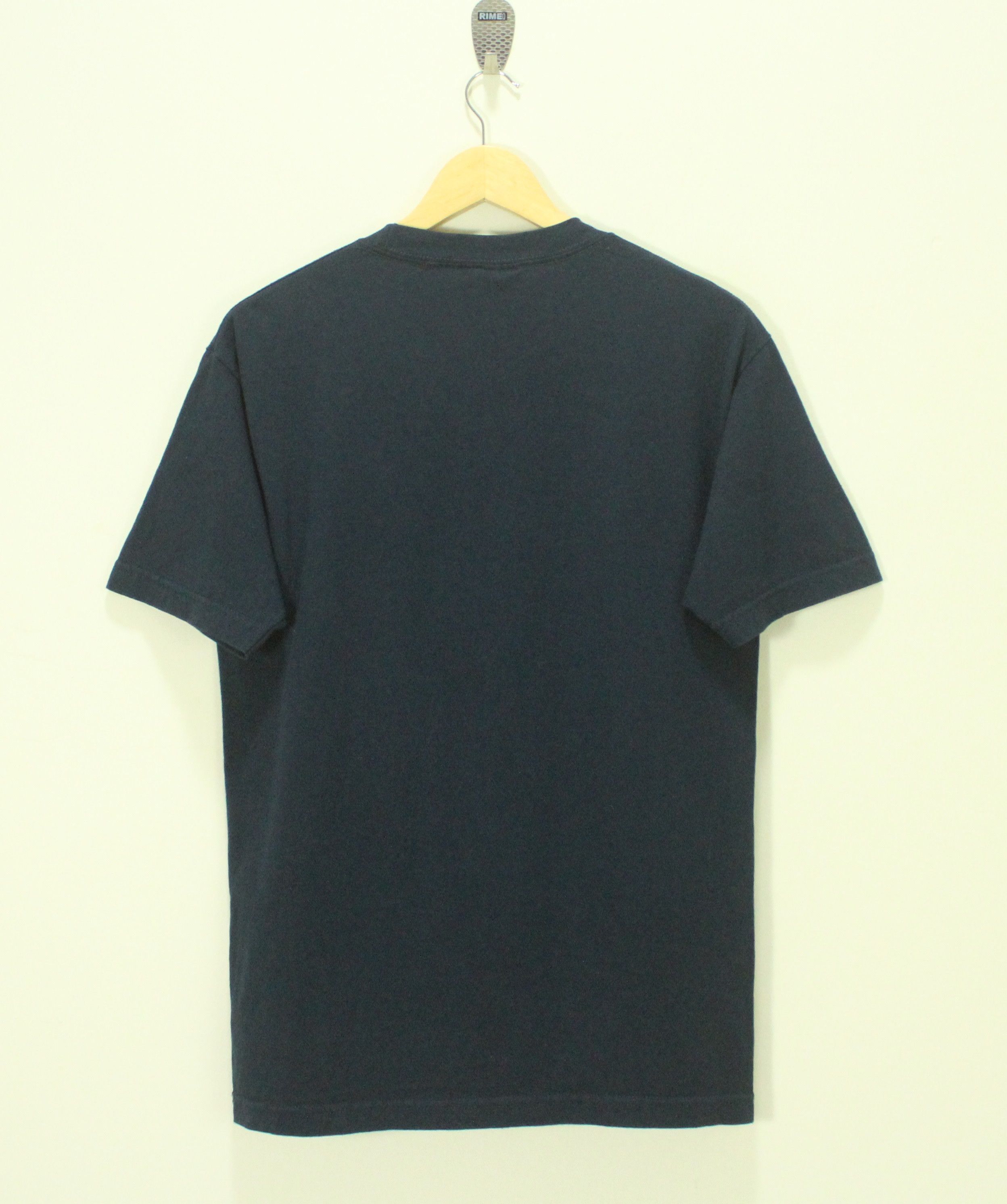 Vintage Vintage SMITHSONIAN INSTITUTION T Shirt Visual Magnitudes Size US M / EU 48-50 / 2 - 2 Thumbnail