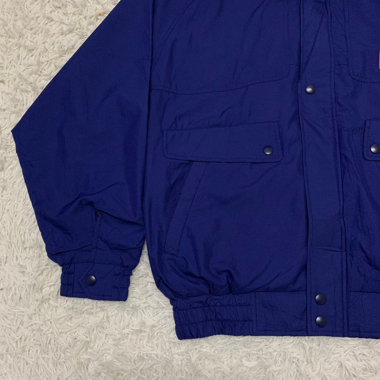 Japanese Brand Seductive Sowa jacket Size US L / EU 52-54 / 3 - 5 Thumbnail