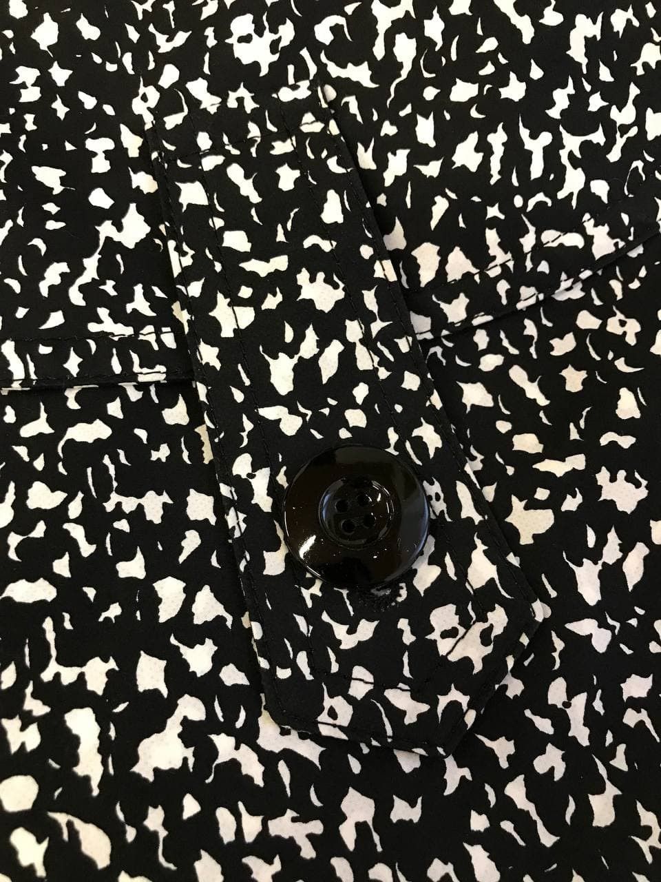 Marni Marni Pocket Belt Bag from SS17 Runway (0278) Size ONE SIZE - 11 Thumbnail