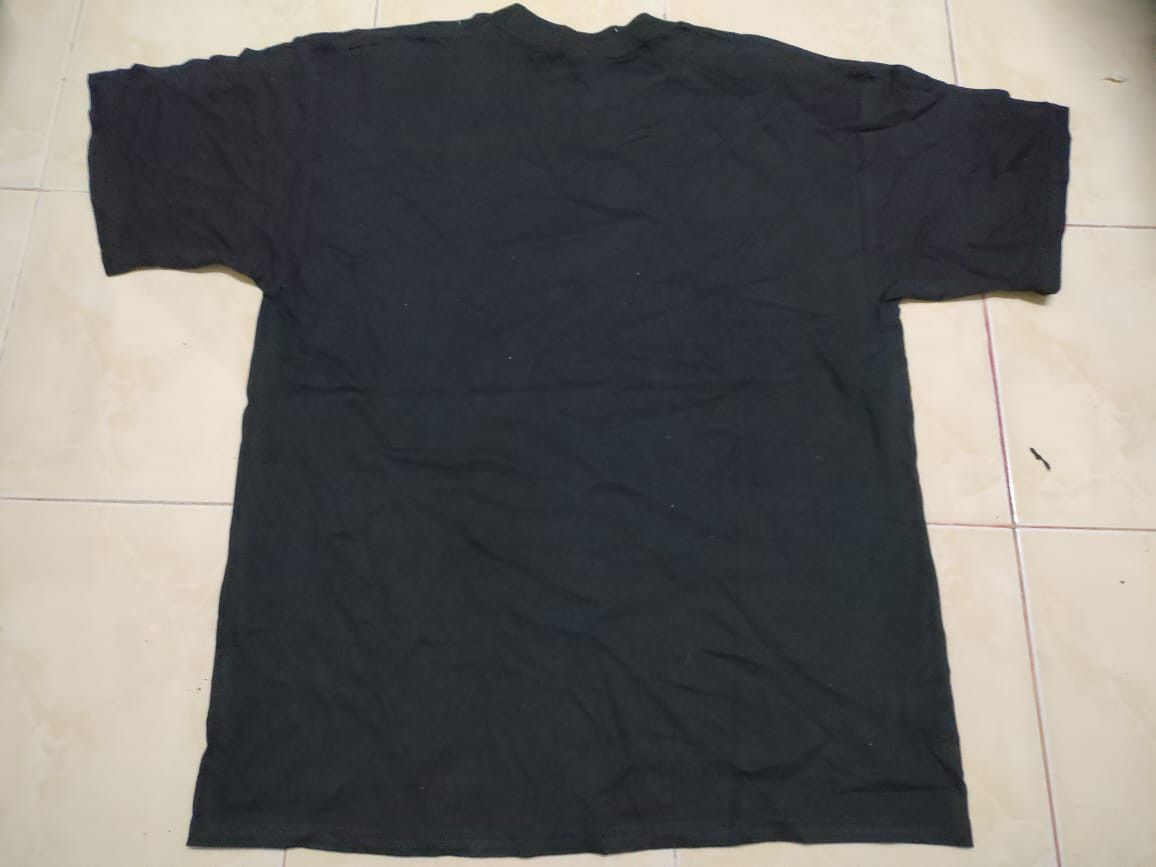 Alien Workshop × Vintage Vintage Alien Workshop Tees Size US XL / EU 56 / 4 - 2 Thumbnail