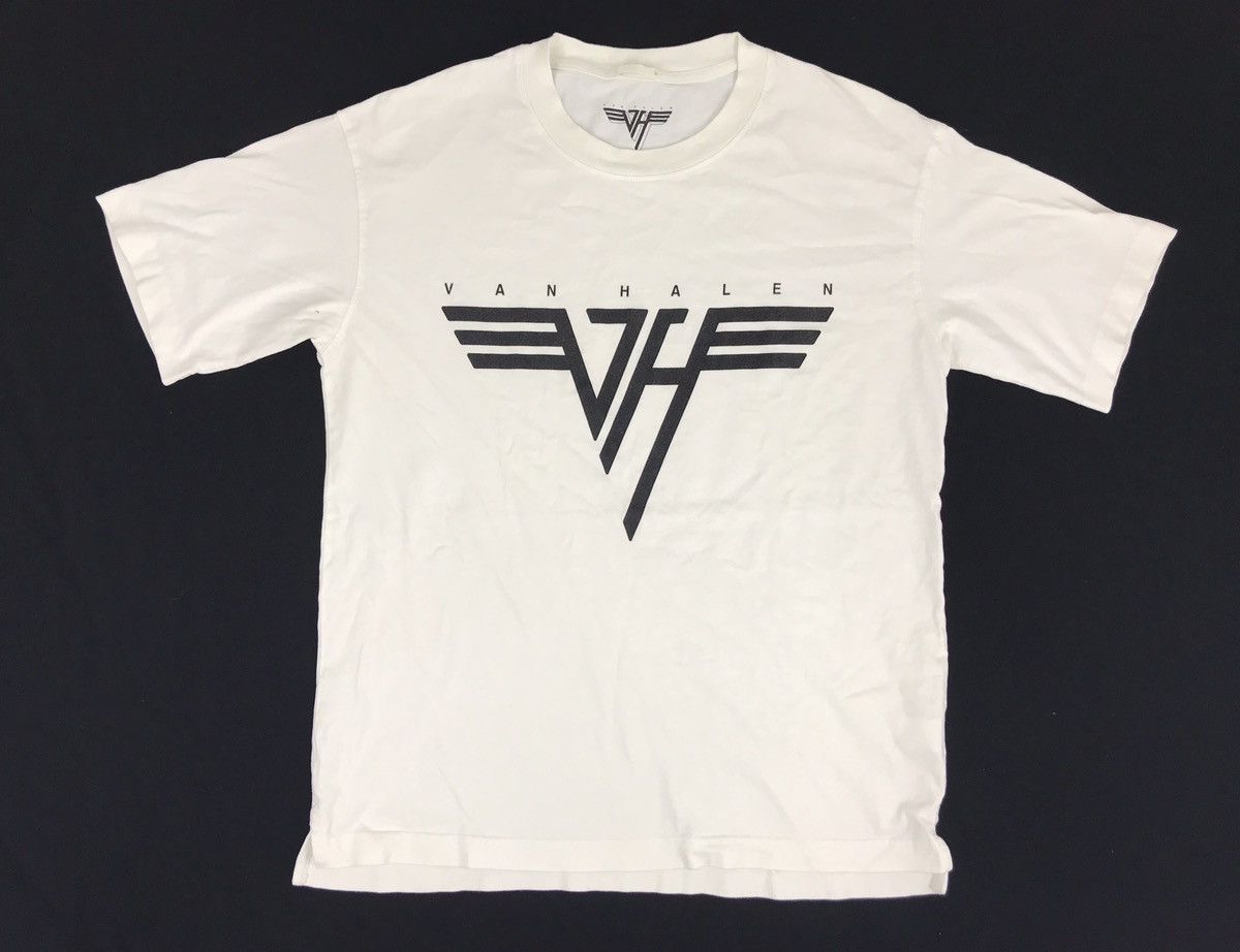 vintage-van-halen-american-hard-rock-band-nice-design-printed-band