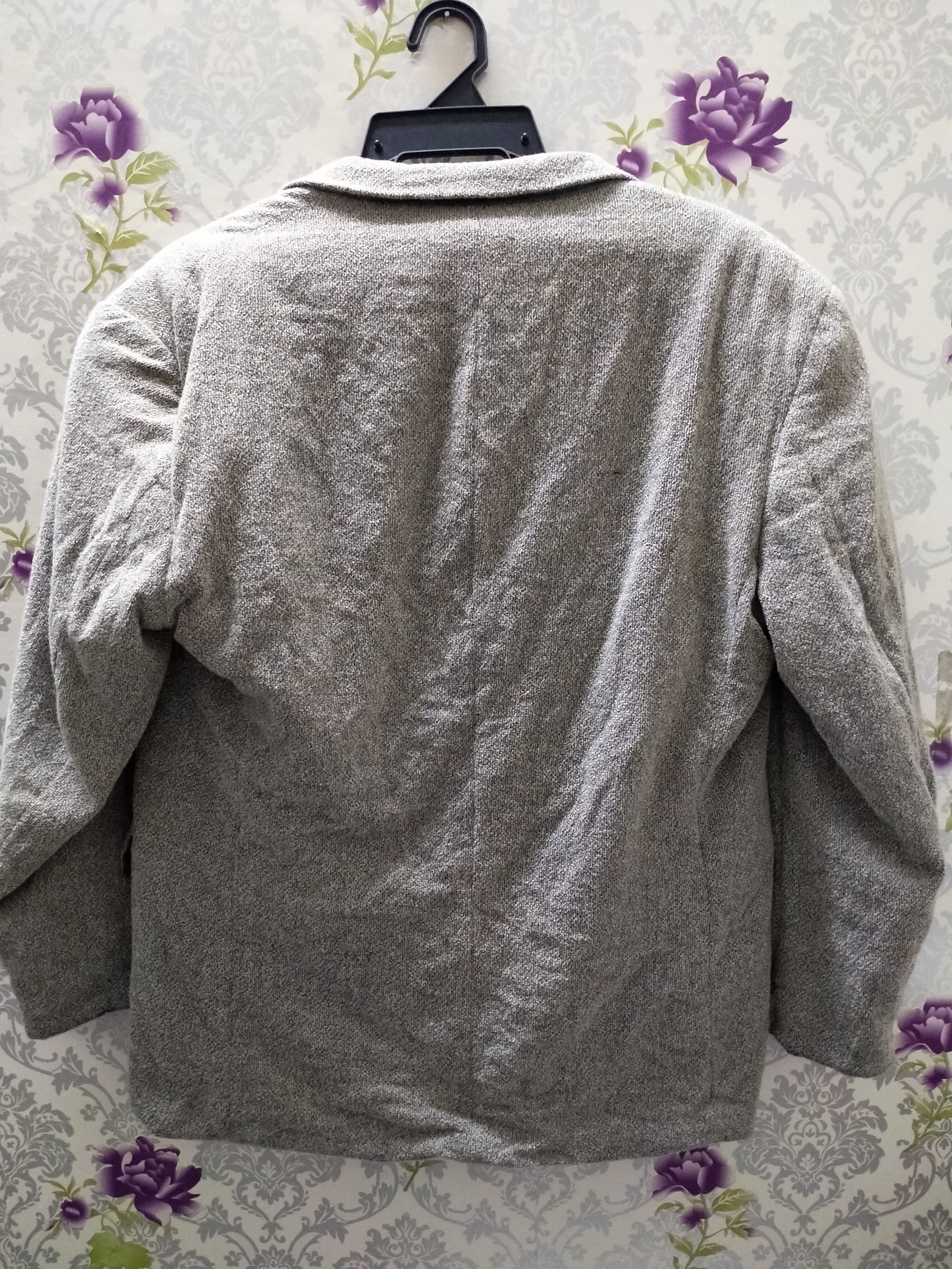 Christian Dior Monsieur CHRISTIAN DIOR MONSIEUR COAT Size US M / EU 48-50 / 2 - 3 Thumbnail