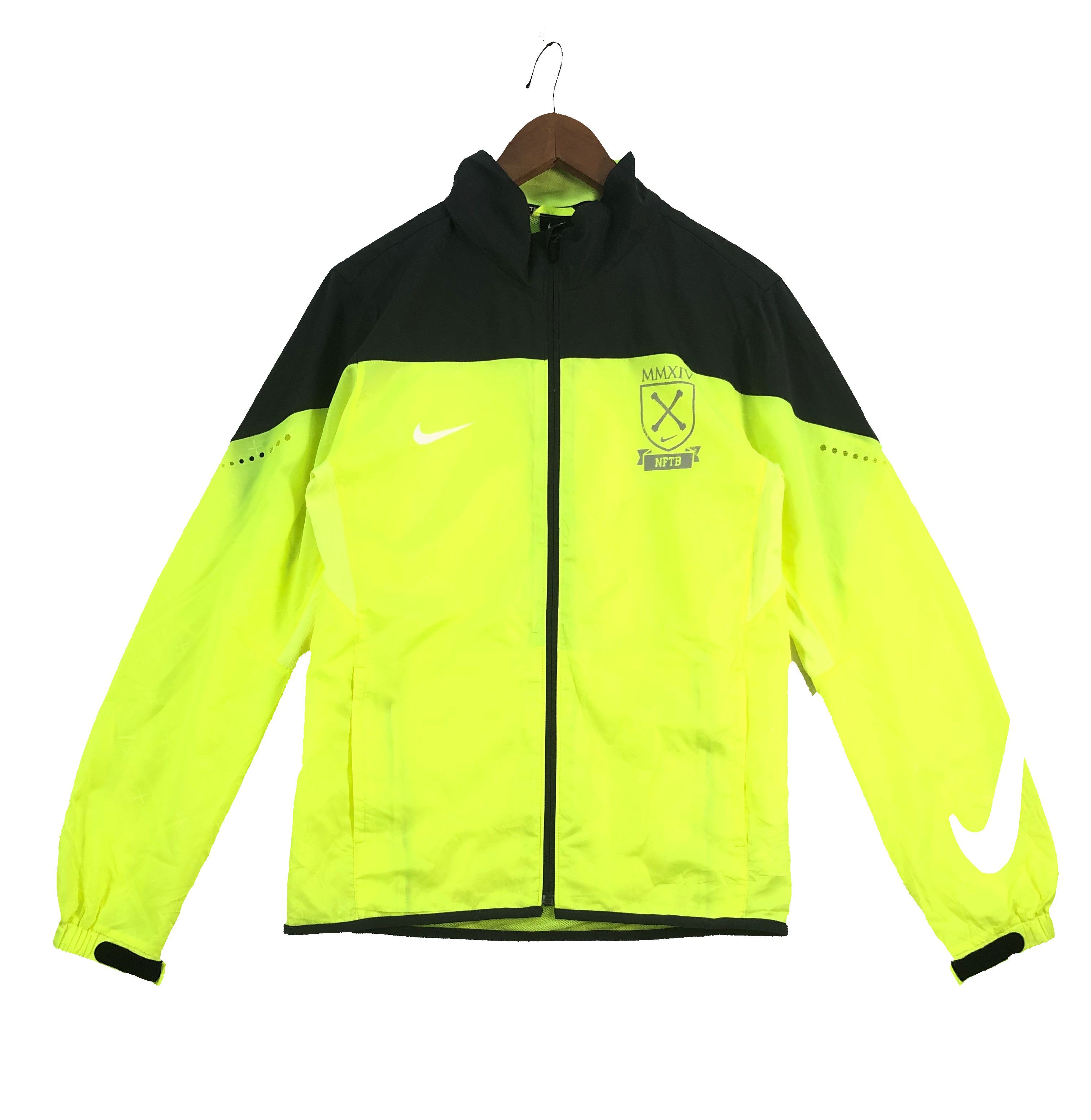 未使用【NIKE】NFTB DRI-FIT WOVEN JERSEY Dri Fit Nike Nftb 未使用【NIKE】NFTB DRI-FIT WOVEN JERSEY 未使用