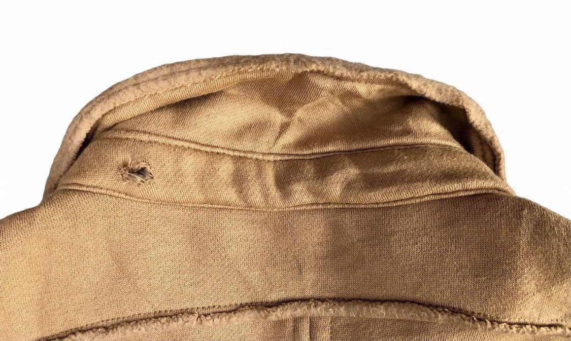 Diesel Diesel Raising Sun Japan Sake Pistols Dragon BikersJacket Size US L / EU 52-54 / 3 - 13 Thumbnail