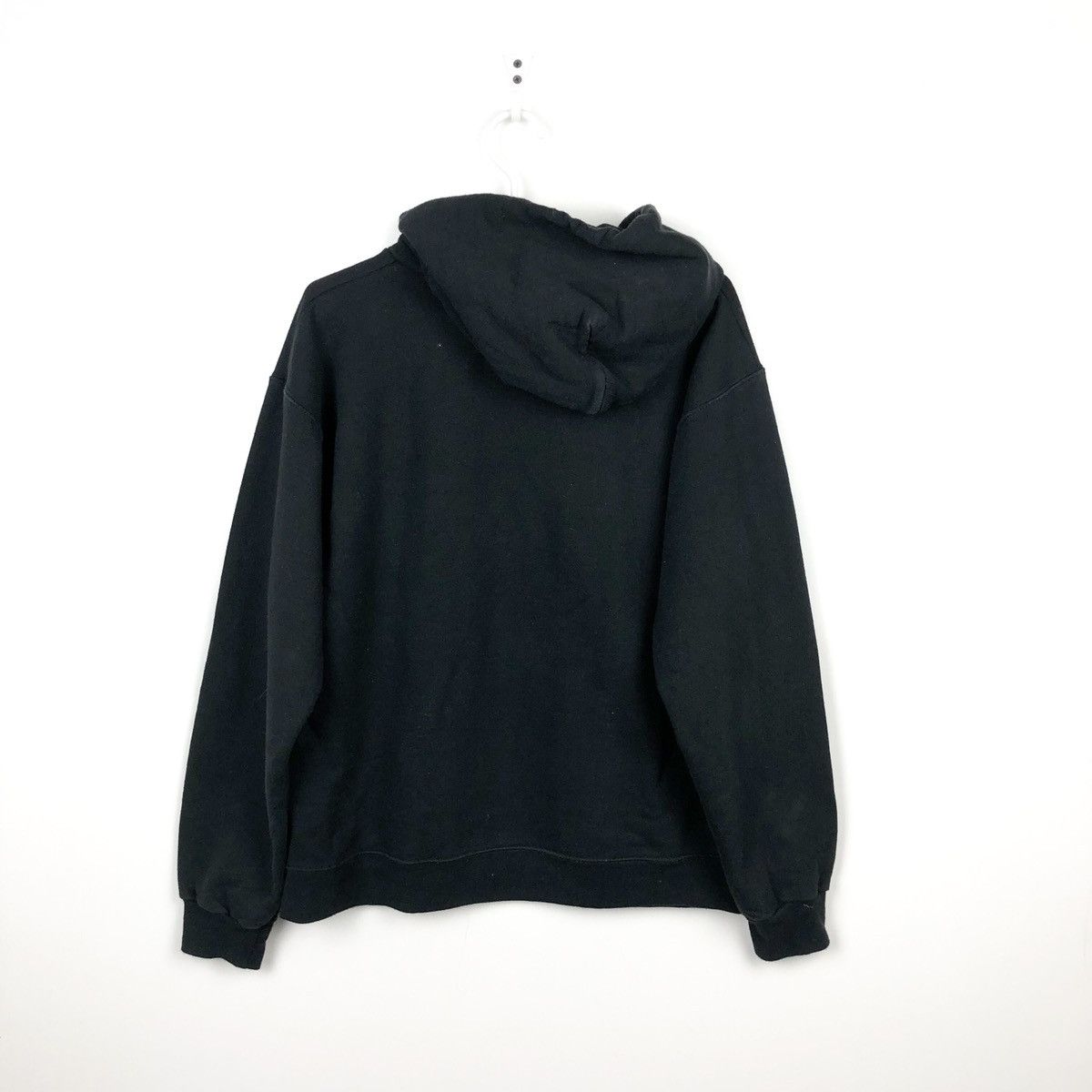 Japanese Brand × Thrasher Thrasher hoodie big logo mens S Size US S / EU 44-46 / 1 - 8 Thumbnail