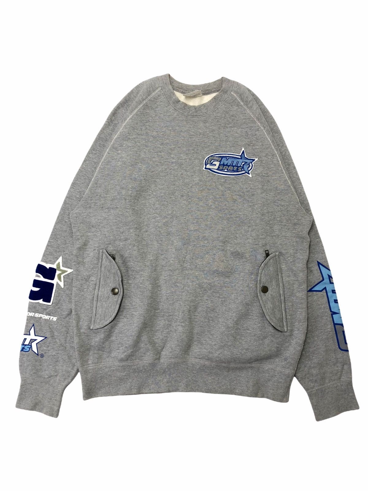 Swagger | Grailed