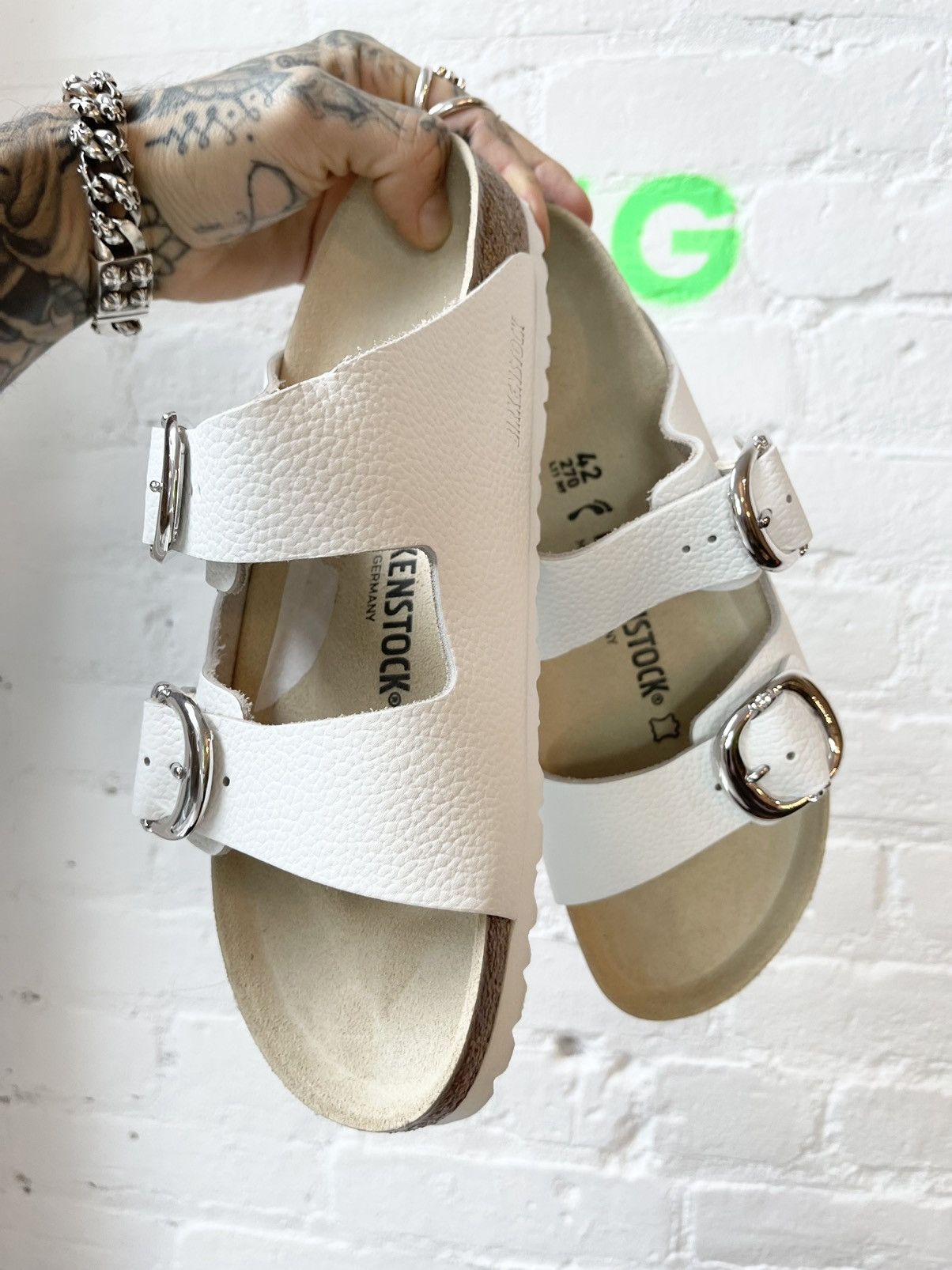 birkenstock-chrome-hearts-chrome-hearts-x-birkenstocks-custom-leather