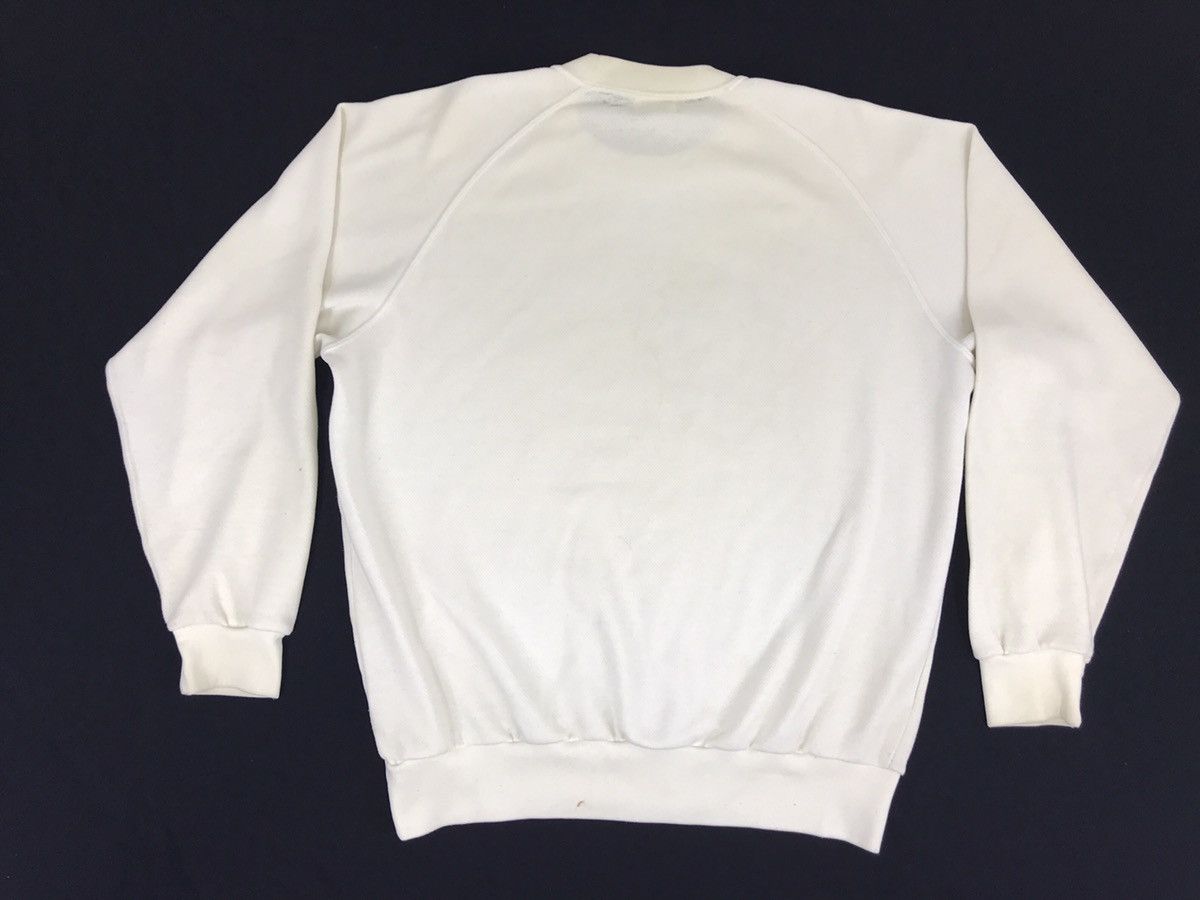Champion 80s Champion Products Goldwin Spell Out Big Logo Size US M / EU 48-50 / 2 - 4 Thumbnail