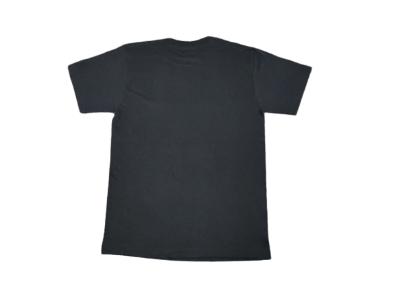 Band Tees Y2k Michael Jackson Universal Music This is it Tee Size US S / EU 44-46 / 1 - 6 Thumbnail