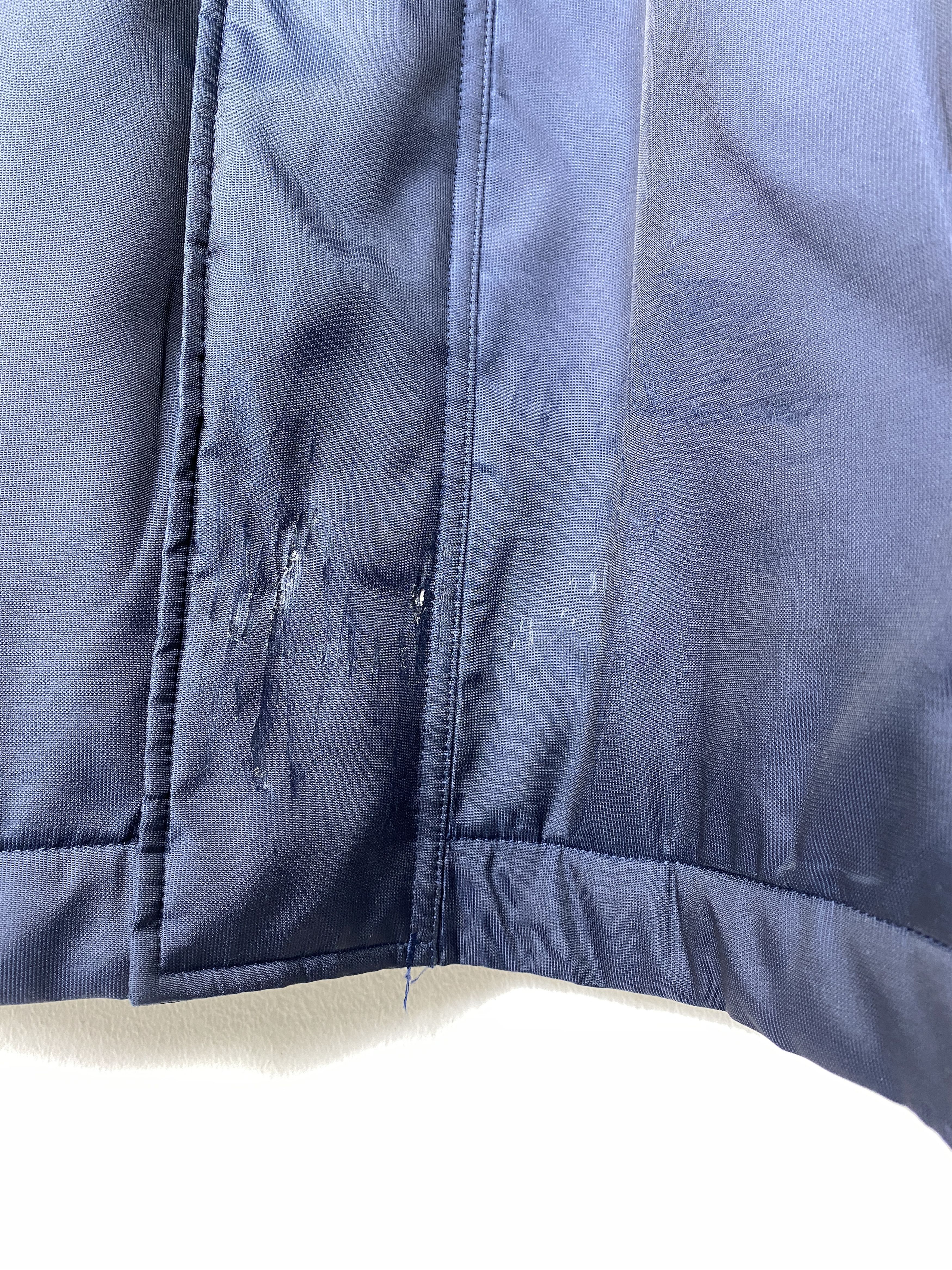 Nike Vintage NIKE Hoodie Zip Up Sport Jacket Size US XL / EU 56 / 4 - 12 Thumbnail