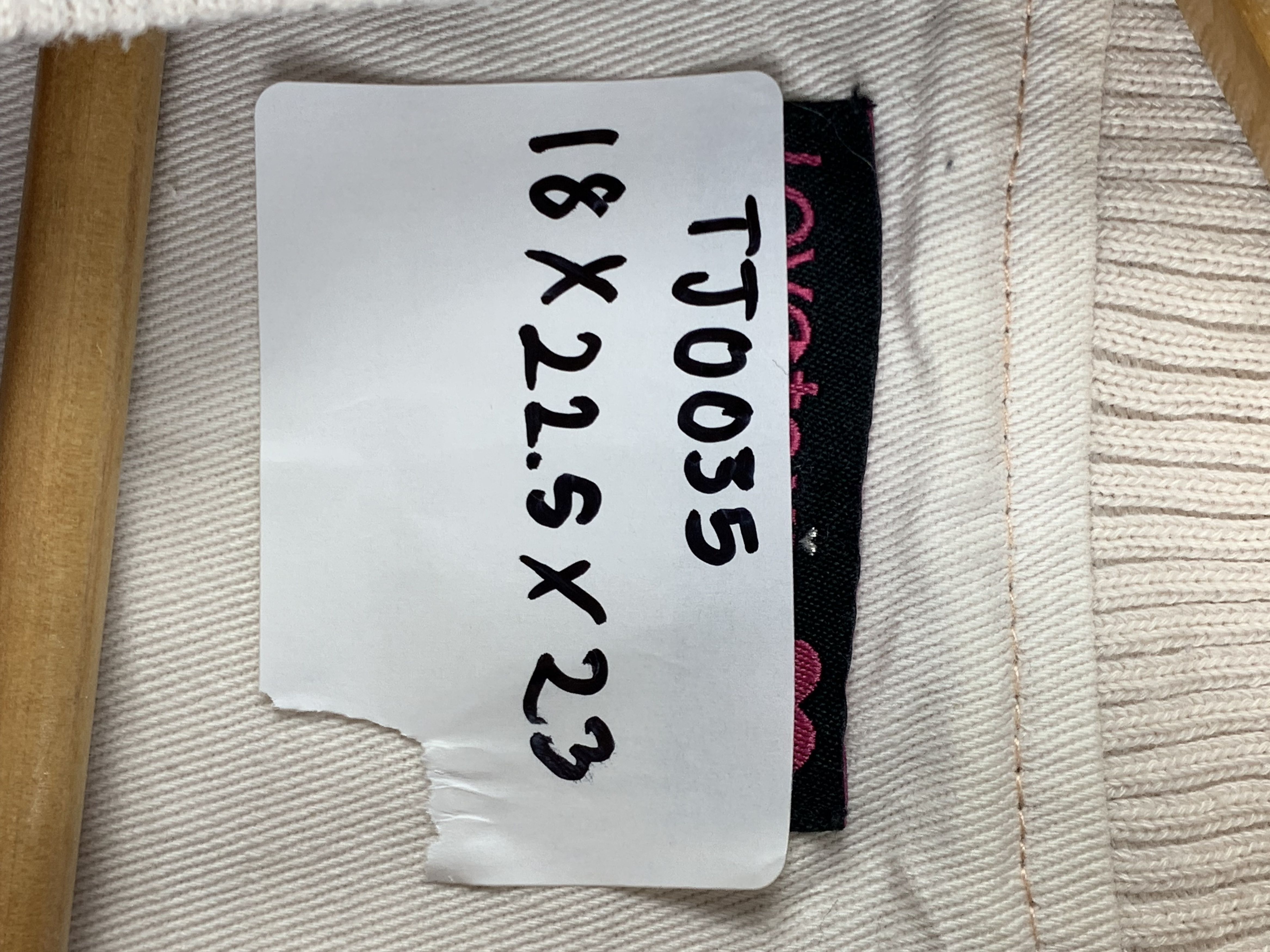 Japanese Brand Vintage Japanese Brand Button Up Wool Varsity Jacket Size US L / EU 52-54 / 3 - 18 Thumbnail